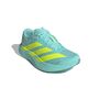 adidas Adizero Evo Sl M - flaaqu/luclem/minton