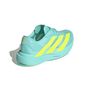 adidas Adizero Evo Sl M - flaaqu/luclem/minton