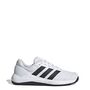 adidas Dropset Base Trainer W - ftwwht/cblack/lucred