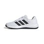 adidas Dropset Base Trainer W - ftwwht/cblack/lucred