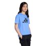 adidas J Yay Sport T - blufus