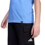 adidas J Yay Sport T - blufus