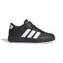 adidas Breaknet 3.0 El C - cblack/ftwwht/cblack
