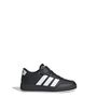 adidas Breaknet 3.0 El C - cblack/ftwwht/cblack