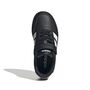 adidas Breaknet 3.0 El C - cblack/ftwwht/cblack