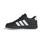 adidas Breaknet 3.0 El C - cblack/ftwwht/cblack