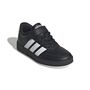 adidas Breaknet 3.0 El C - cblack/ftwwht/cblack