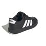 adidas Breaknet 3.0 El C - cblack/ftwwht/cblack