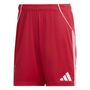 adidas Lfc H Sho - strred