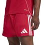 adidas Lfc H Sho - strred