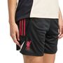 adidas Lfc Tr Sho W - black