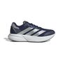 adidas Duramo Speed 2 M - dkblue/silvmt/halsil