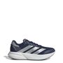 adidas Duramo Speed 2 M - dkblue/silvmt/halsil