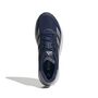 adidas Duramo Speed 2 M - dkblue/silvmt/halsil