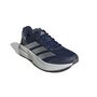 adidas Duramo Speed 2 M - dkblue/silvmt/halsil