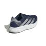 adidas Duramo Speed 2 M - dkblue/silvmt/halsil