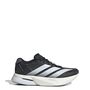 adidas Adizero Boston 13 W - cblack/ftwwht/grefiv