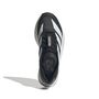 adidas Adizero Boston 13 W - cblack/ftwwht/grefiv