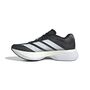 adidas Adizero Boston 13 W - cblack/ftwwht/grefiv