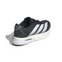 adidas Adizero Boston 13 W - cblack/ftwwht/grefiv