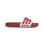 adidas Adilette Shower Arsenal - powred/betsca/ftwwht