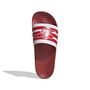 adidas Adilette Shower Arsenal - powred/betsca/ftwwht
