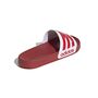 adidas Adilette Shower Arsenal - powred/betsca/ftwwht