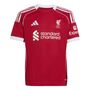 adidas Lfc H Jsy Y - strred