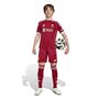 adidas Lfc H Jsy Y - strred
