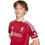 adidas Lfc H Jsy Y - strred