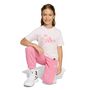 adidas Lk Anime T - clpink
