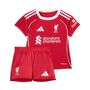 adidas Lfc H Baby - strred