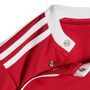 adidas Lfc H Baby - strred