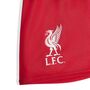 adidas Lfc H Baby - strred