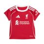 adidas Lfc H Baby - strred