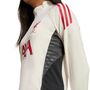 adidas Lfc Tr Top Y Kinder - wonwhi