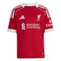 adidas Lfc H Mini - strred