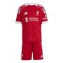 adidas Lfc H Mini - strred