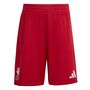 adidas Lfc H Mini - strred