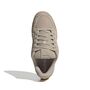 adidas Aspyre 00S - wonbei/cybemt/gum3