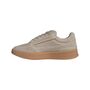 adidas Aspyre 00S - wonbei/cybemt/gum3