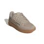 adidas Aspyre 00S - wonbei/cybemt/gum3