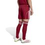 adidas Lfc H Sho Y - strred