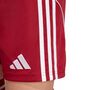 adidas Lfc H Sho Y - strred