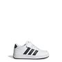 adidas Breaknet 3.0 El C - ftwwht/cblack/ftwwht