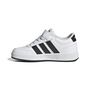 adidas Breaknet 3.0 El C - ftwwht/cblack/ftwwht