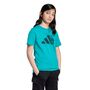 adidas J Yay Sport T - purtea