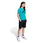 adidas J Yay Sport T - purtea