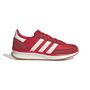 adidas Run 70S 2.0 - purrub/owhite/betsca