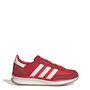 adidas Run 70S 2.0 - purrub/owhite/betsca
